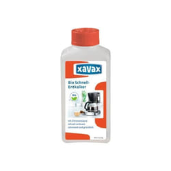 Hama 00111734 détartrant Appareils ménagers Liquide (prêt à l'emploi) 250 ml