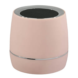 Hama 00173119 enceinte portable Enceinte portable mono Rose 3 W