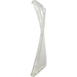 Hama 178750 5.8" Housse Transparent