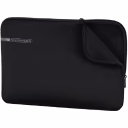 Hama Neoprene, Housse, 39,6 cm (15.6"), 160 g