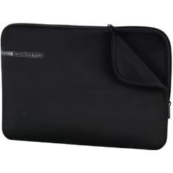 Hama Neoprene 15.6" Housse Noir