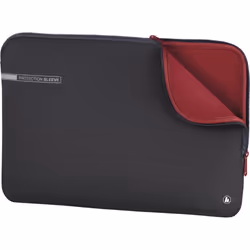 Hama Neoprene, Housse, 33,8 cm (13.3"), 150 g