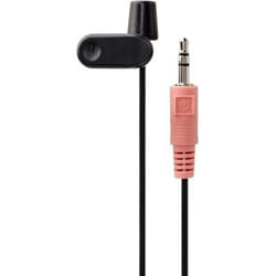 Hama 00139901 microscope