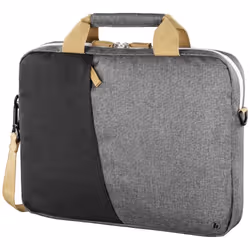 Hama Florenz, Sac Messenger, 33,8 cm (13.3"), Sangle épaule, 415 g