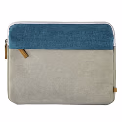 Hama Florence, Housse, 25,6 cm (10.1"), 131 g
