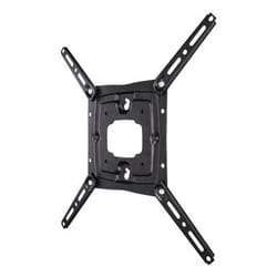 Thomson WAB2437 165,1 cm (65") Noir