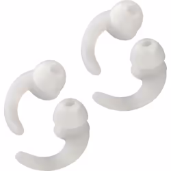 Hama Freebit, Silicone, 4 pièce(s)
