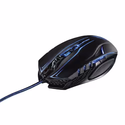 uRage Morph souris Droitier USB Type-A Optique 2400 DPI