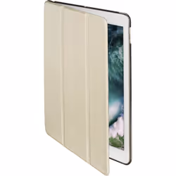 Hama Fold Clear, Folio, Apple, iPad 10.5 (2017), 26,7 cm (10.5"), 191 g