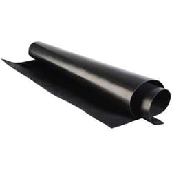Hama 00111495 Emballage pour gâteaux