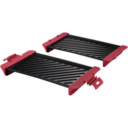 Xavax 111494 plat pour micro-ondes