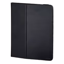 Hama Xpand, Folio, Toutes marques, 17,8 cm (7"), 115 g