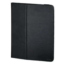 Hama Xpand 7" Folio Noir