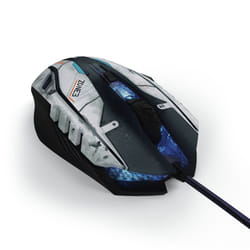 uRage SciFi souris