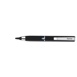 Hama Active Fineline stylet Noir