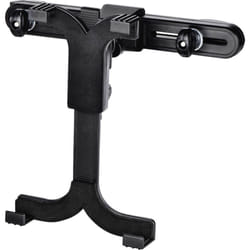 Hama 00108369 support Support passif Tablette / UMPC Noir