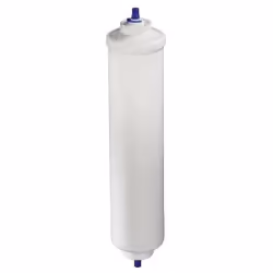 Hama 111822, Filtre à eau, Réfrigérateur, Samsung 10105J, Daewoo DD7098,, Blanc, Plastique, 7 bar