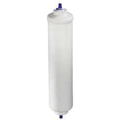 Hama 111822 Filtre à eau Blanc