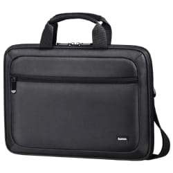 Hama 00101771 13.3" Malette Noir