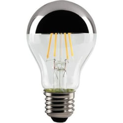 Xavax 00112576 energy-saving lamp 4 W E27 F