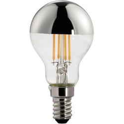 Xavax 112577 ampoule LED 4 W E14 F