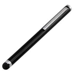 Hama Easy stylet Noir