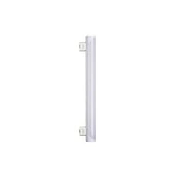 Xavax 112585 energy-saving lamp 4 W S14s G