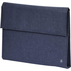 Hama 00182315 étui pour tablette 26,9 cm (10.6") Bleu