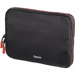 Hama Fancy