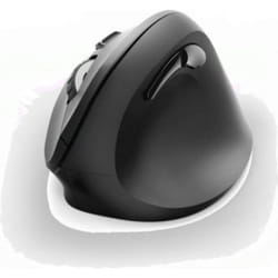 Hama 00182699 souris Droitier RF sans fil Optique 1400 DPI