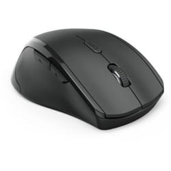 Hama Riano souris Gauche RF sans fil Optique 1200 DPI