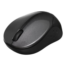 Hama 00182654 souris Ambidextre RF sans fil Optique 1200 DPI