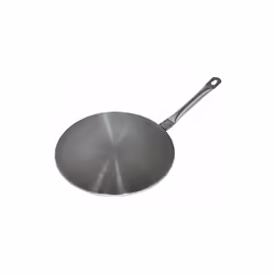 Xavax 00111397