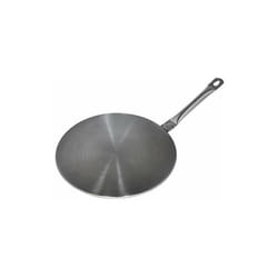 Xavax 00111397 pièce et accessoir de plaque de cuisson Métal