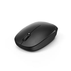 Hama MW-110 souris Ambidextre RF sans fil Optique 1000 DPI