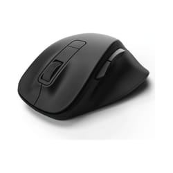 Hama 00182632 souris Droitier RF sans fil Optique 1200 DPI