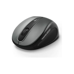 Hama 00182627 souris Droitier RF sans fil Optique 1600 DPI