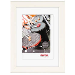 Hama Rio Blanc Cadre pour une seule photo