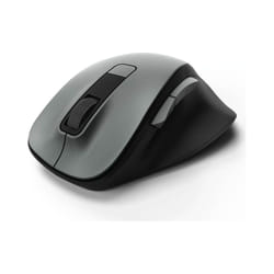 Hama MW-500 souris Droitier RF sans fil Optique 1600 DPI