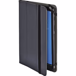 Hama Fold Uni, Folio, Toutes marques, 25,6 cm (10.1"), 200 g