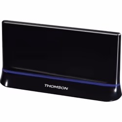 Thomson ANT1538