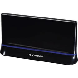Thomson ANT1538 antenne TV Intérieure Mono