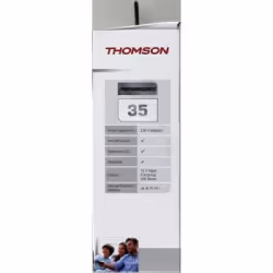 Thomson ANT1418BK
