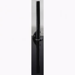 Hama ANT1438 Antenne radio DAB, DAB+