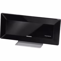 Thomson ANT1528BK
