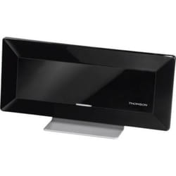Thomson ANT1528BK antenne TV Intérieure