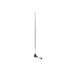 Hama 00121671 antenne TV Intérieure