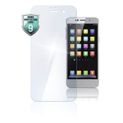 Hama Premium Crystal Glass Protection d'écran transparent Huawei 1 pièce(s)