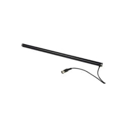 Thomson 00132181 antenne TV Intérieure Mono