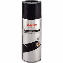 Hama 00113811, 400 ml, Purificateur d'air, Pulvérisateur